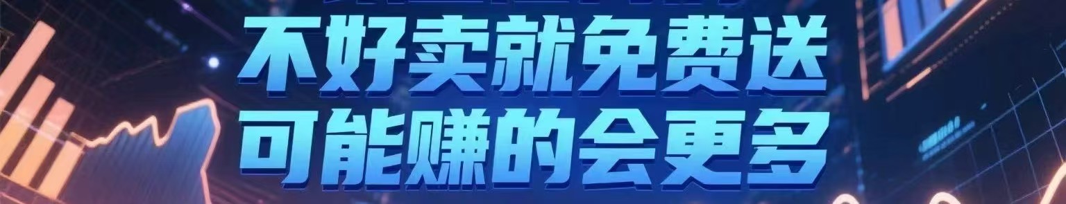 幻灯片-车牌识别资料搬运工